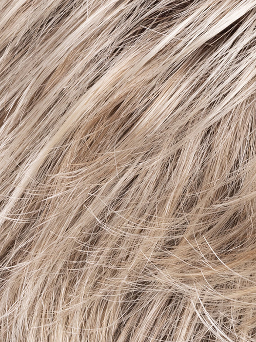 Champagne Shaded color swatch