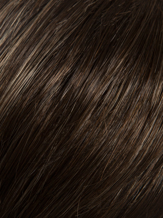 Coffee Mix color swatch