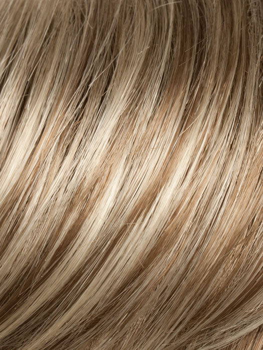 Dark Champagne Mix color swatch