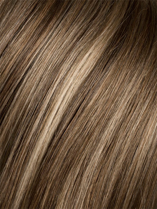 Dark Sand Mix color swatch