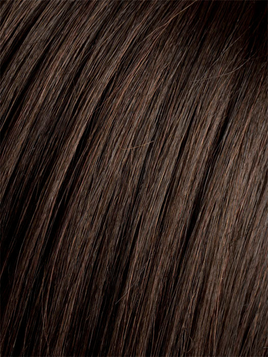 Espresso Mix color swatch