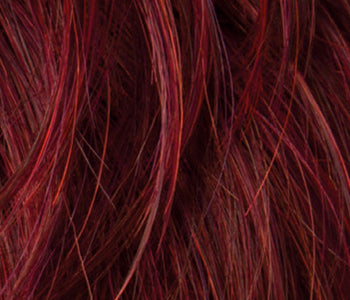 Flame Lighted Stream color swatch