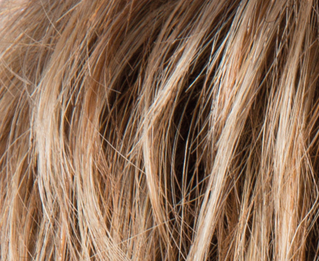 Light Bernstein Mix color swatch