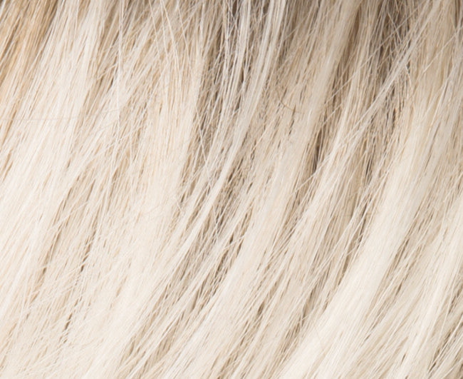 Light Champagne Mix color swatch