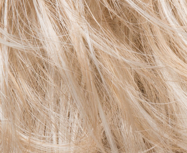 Light Honey Mix color swatch