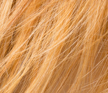 Light Mango Mix color swatch