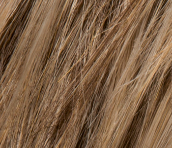 Light Mocca Mix color swatch