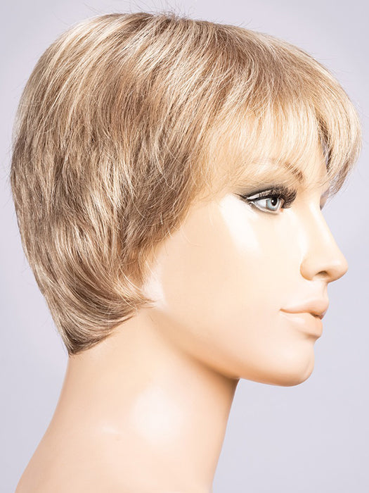 Light Sand Mix color swatch
