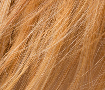 Mango Rooted color swatch
