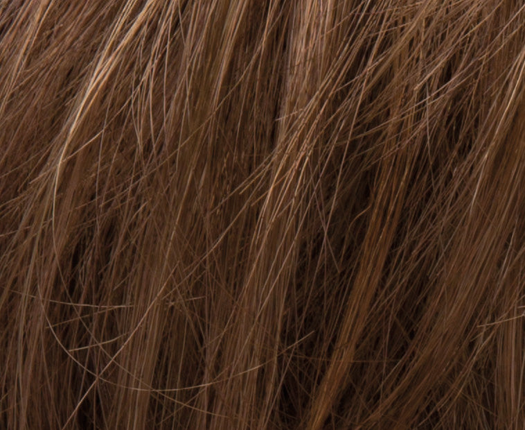 Mocca Mix color swatch