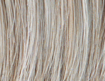 Pearl Grey color swatch