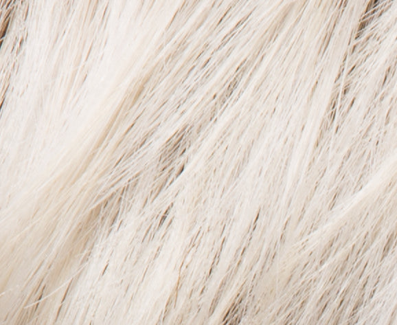 Platin Blonde Mix color swatch