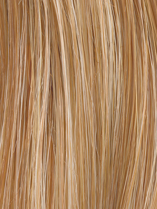 Sahara Beige Mix color swatch