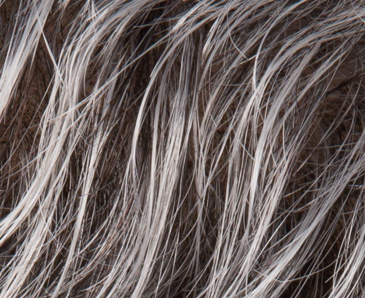 Salt Pepper Mix color swatch