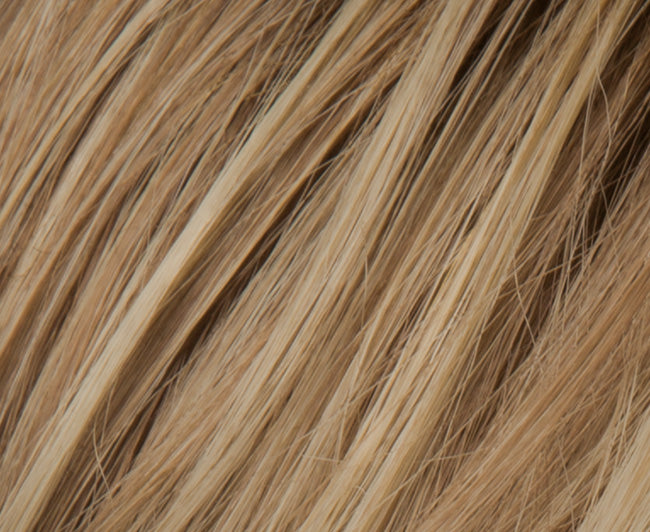 Sand Mix color swatch