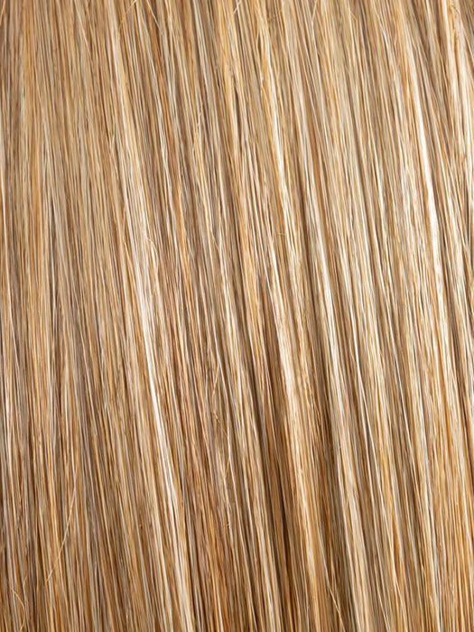 Sand Multi Mix color swatch