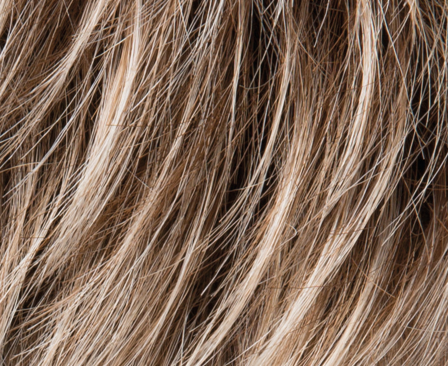 Sand Multi Rooted color swatch