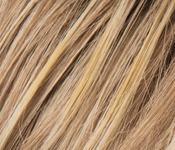 Sand Rooted color swatch