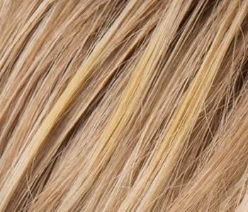 Sand Tipped color swatch