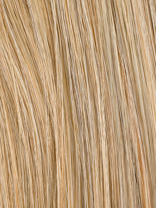 Sandy Blonde Mix color swatch