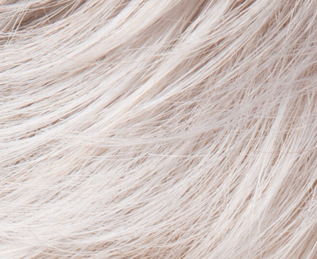 Silver Mix color swatch