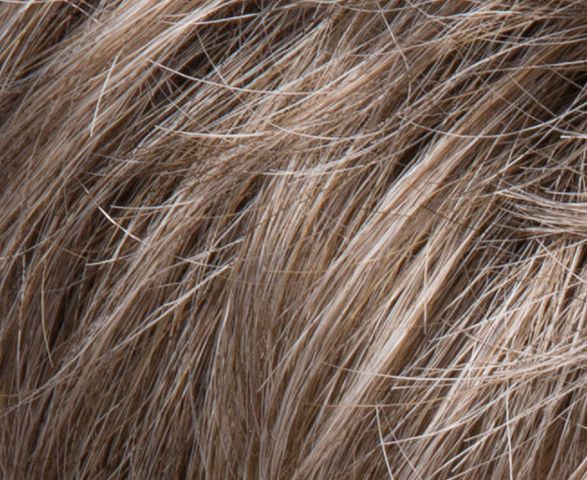 Smoke Mix color swatch