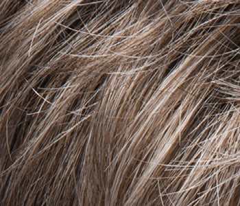 Smoke Rooted color swatch