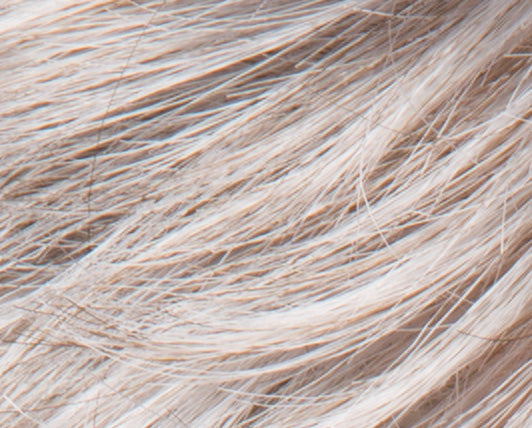 Snow Mix color swatch