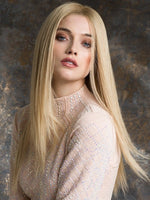 Obsession Deluxe by Ellen Wille