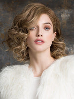 Trinity Plus Deluxe by Ellen Wille