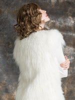 Trinity Plus Deluxe by Ellen Wille