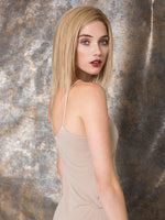 Trinity Plus Deluxe by Ellen Wille