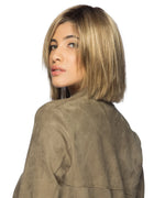 Ellis by Estetica Designs, alternate model view 1