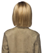 Ellis by Estetica Designs, alternate model view 2