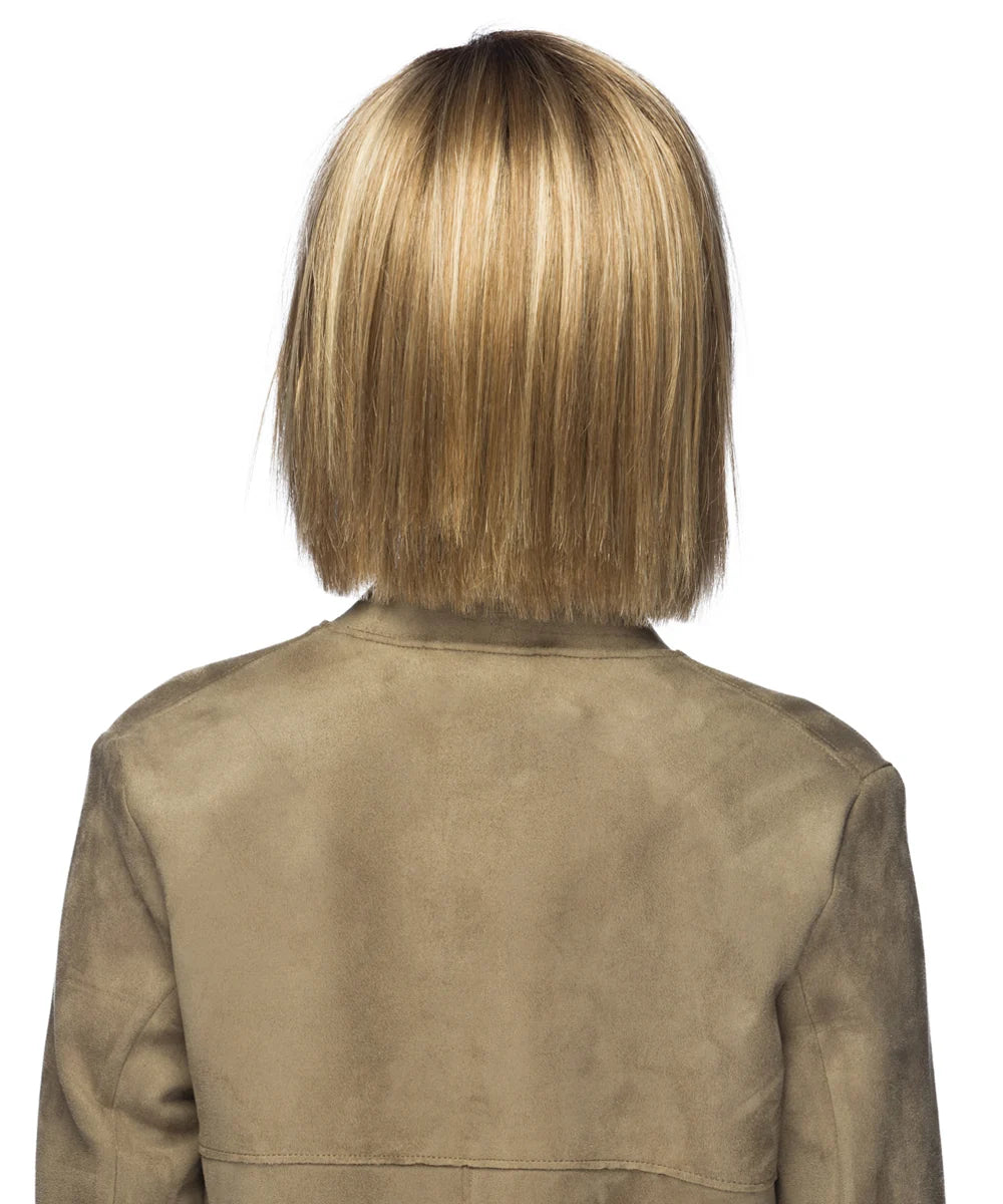 Ellis by Estetica Designs, alternate model view 2