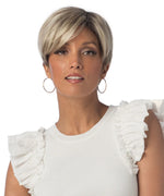 Ember by Estetica Designs, side model view