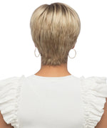 Ember by Estetica Designs, alternate model view 1
