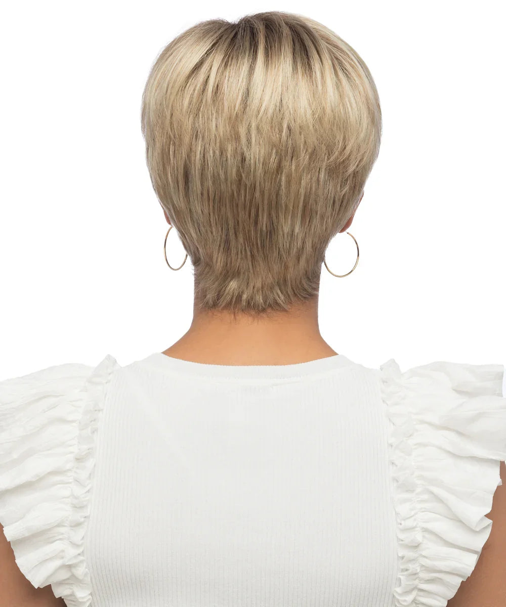 Ember by Estetica Designs, alternate model view 1