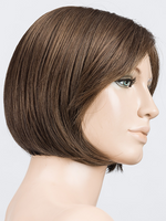 Emma by Ellen Wille