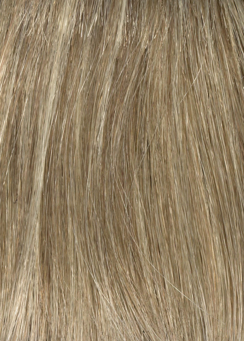 Almond Breeze swatch