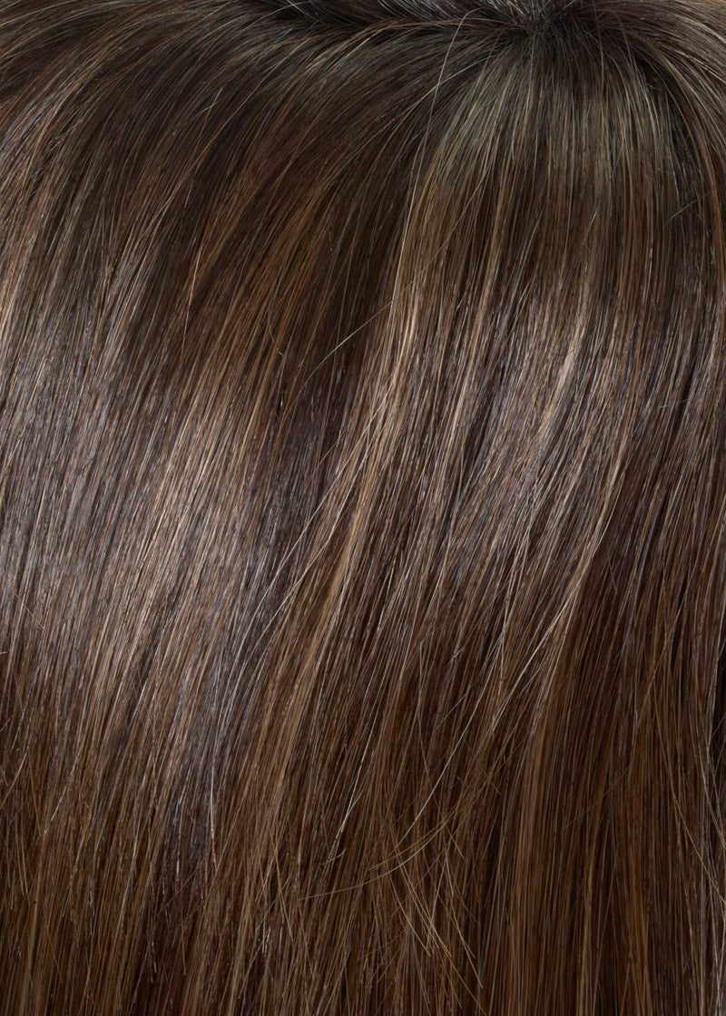 Amaretto Cream R swatch