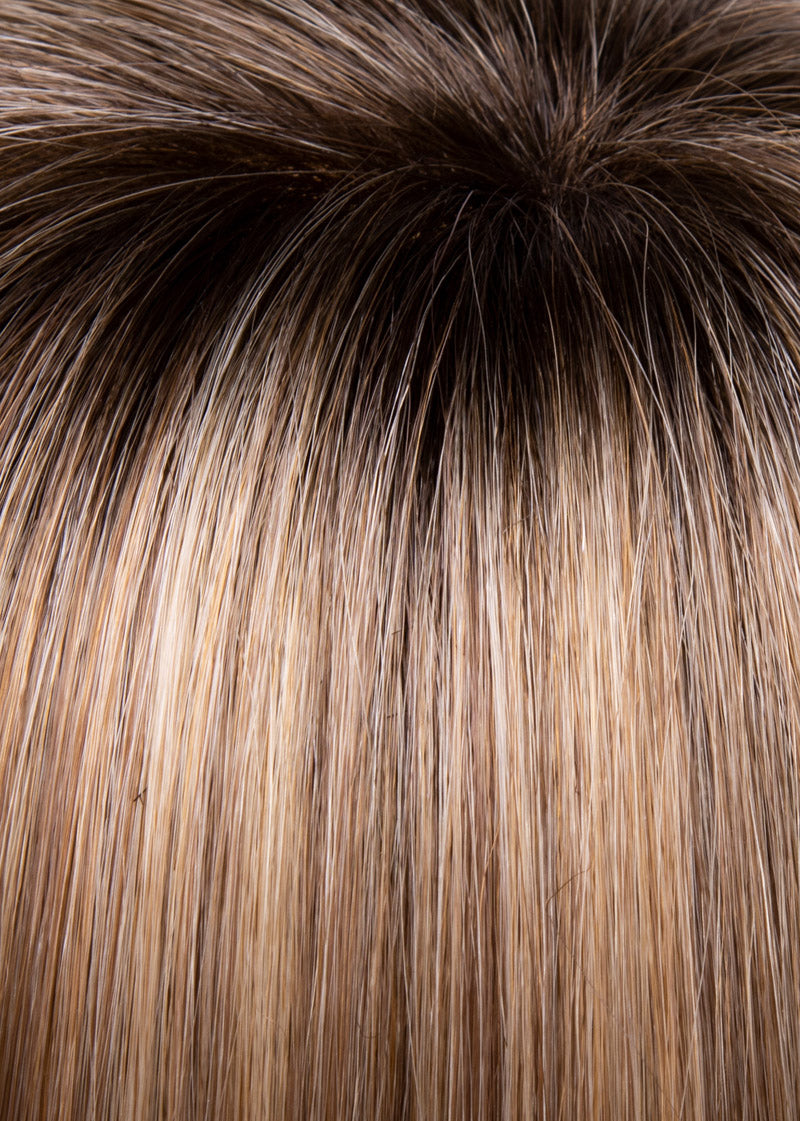 Butterscotch Shadow R swatch