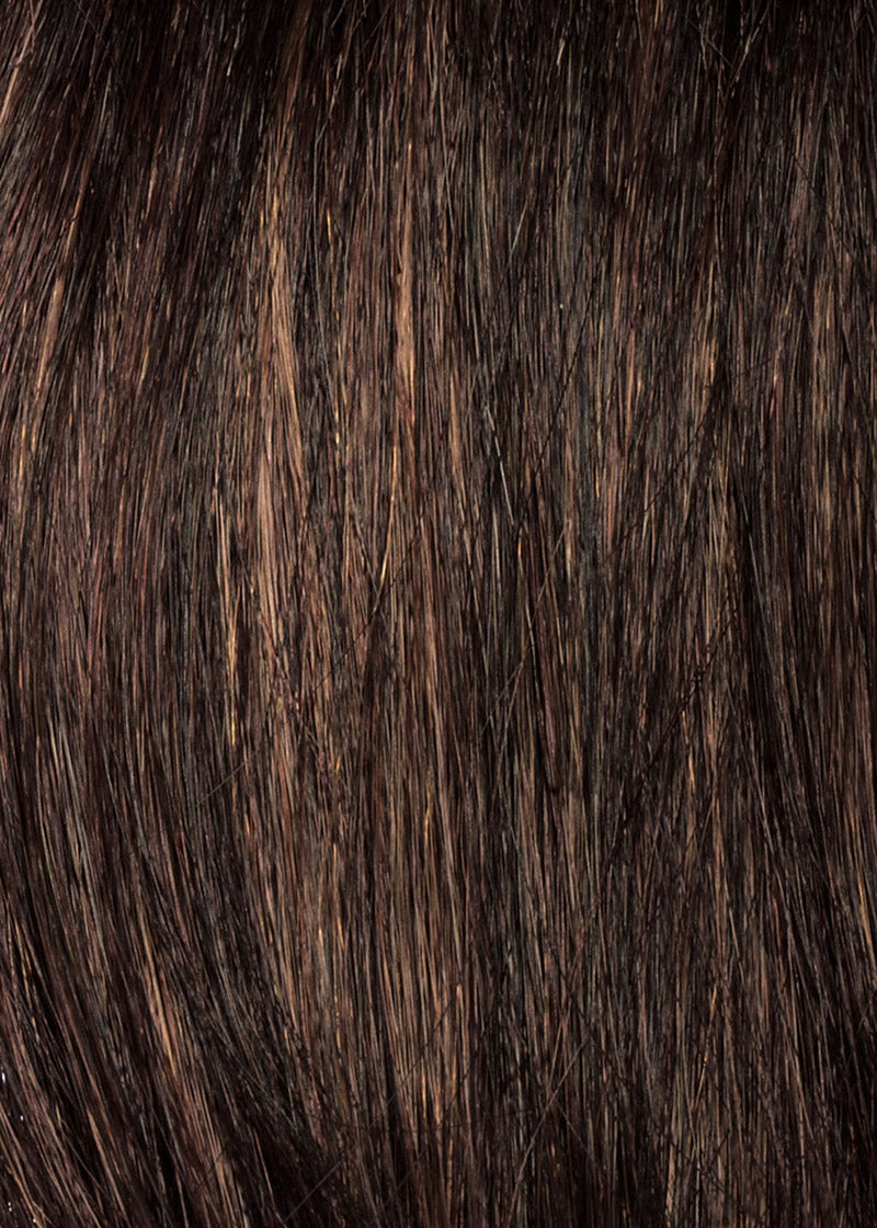 Cinnamon Raisin swatch