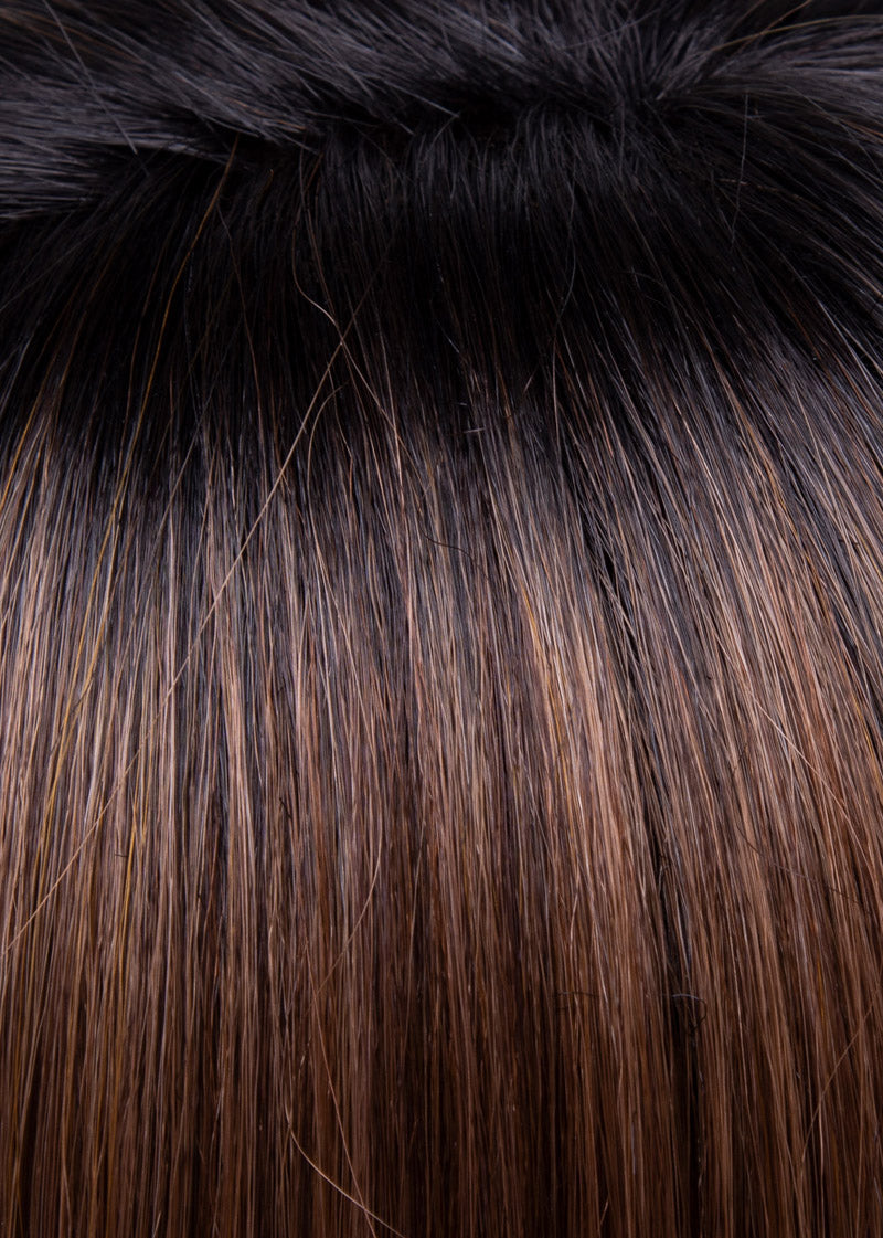 Cinnamon Toffee R swatch