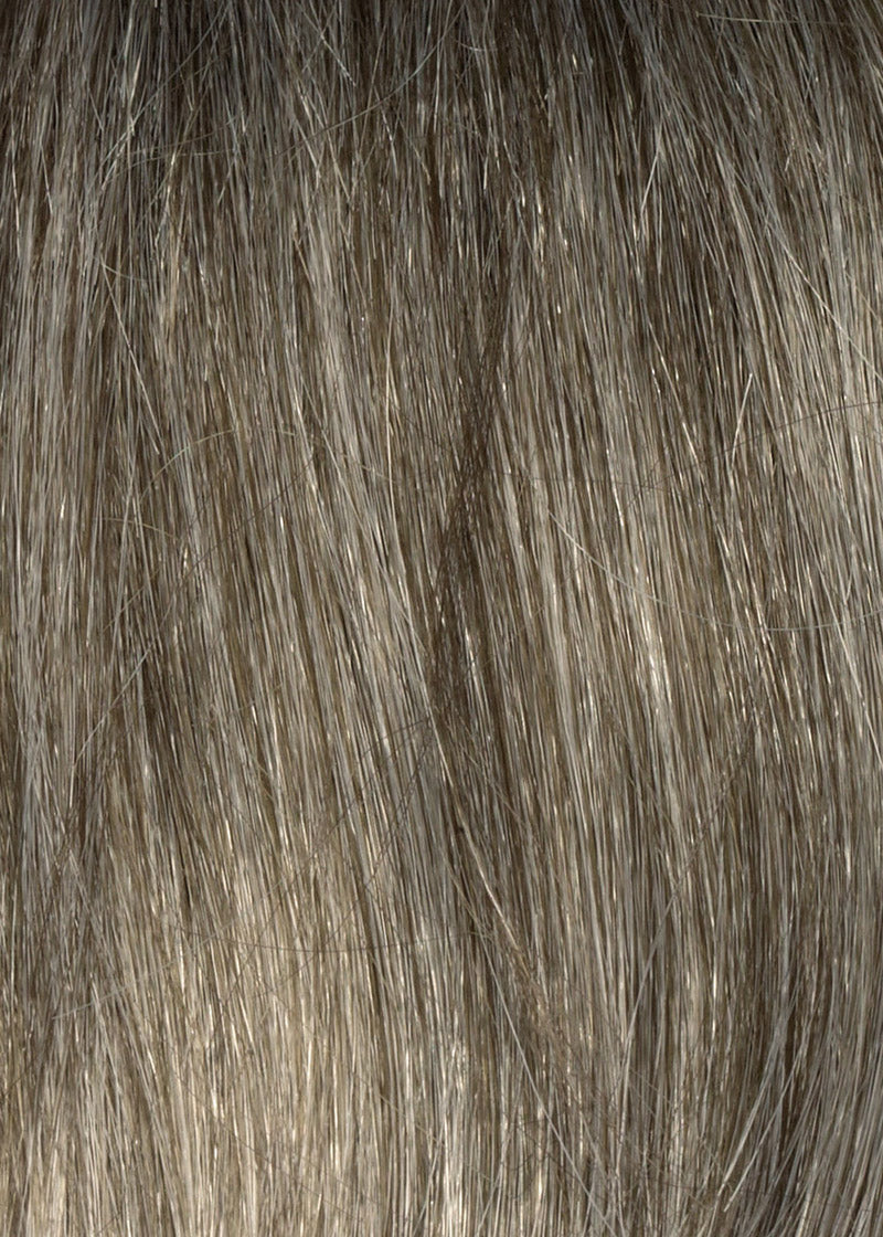 Dark Grey swatch