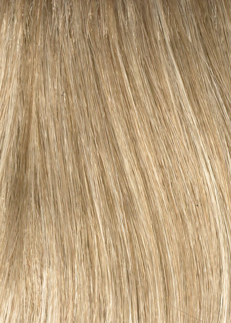 Frosted swatch