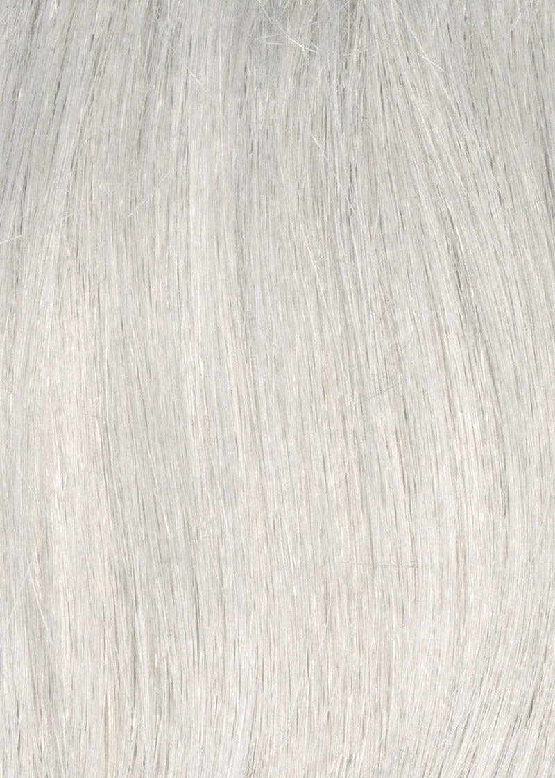 Light Grey swatch