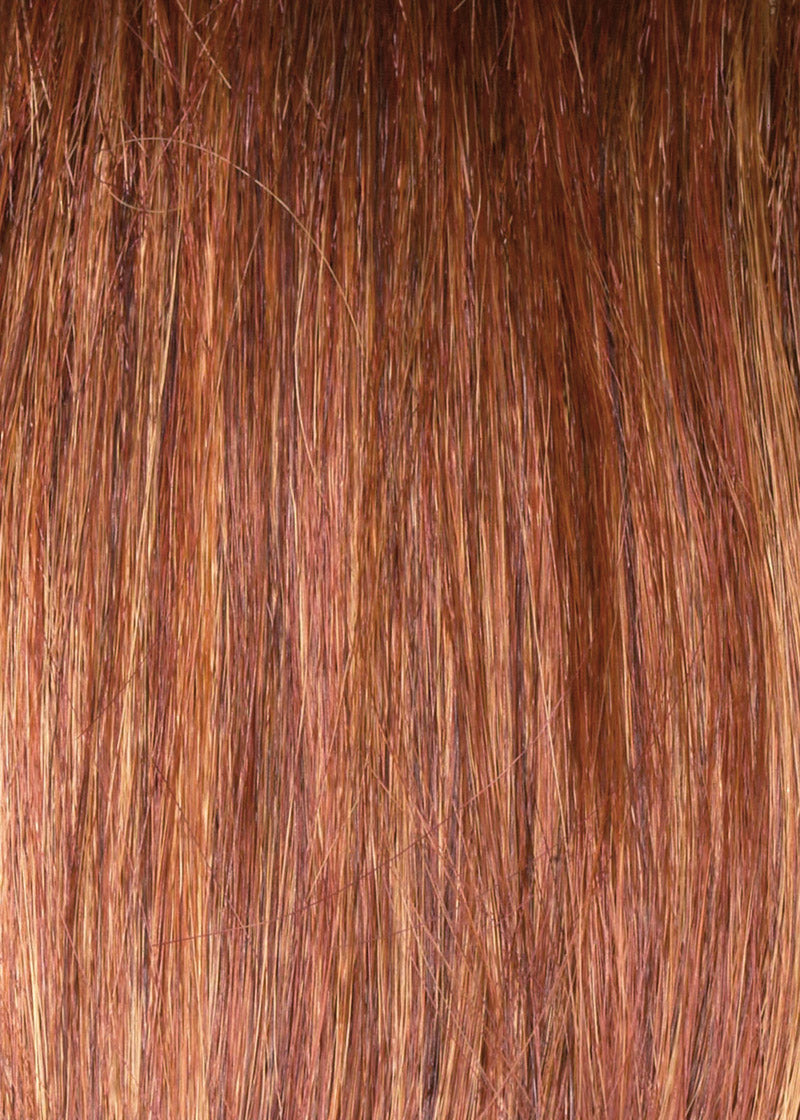 Lighter Red swatch