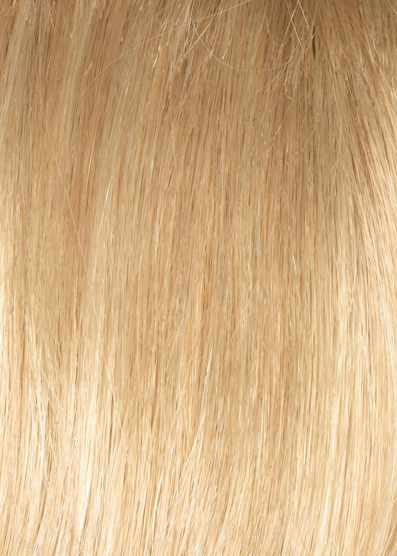 Medium Blonde swatch
