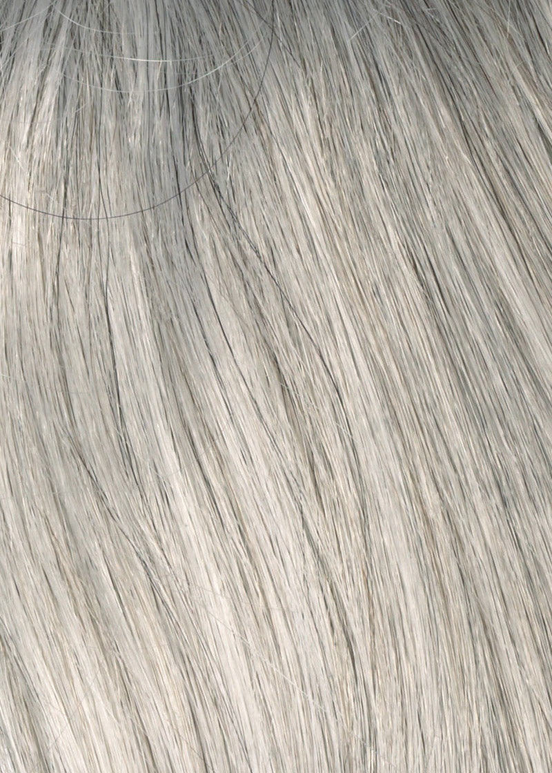 Medium Grey swatch
